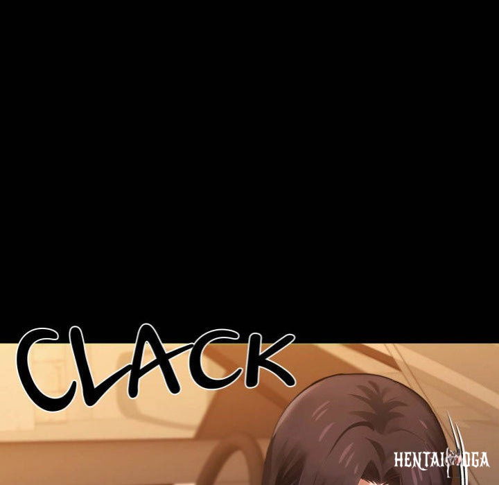 Gangster x Office Lady Gangster x Office Lady Chapter 100 - Page 142