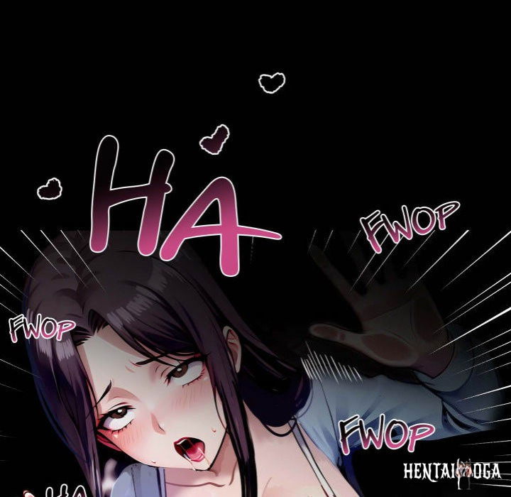 Gangster x Office Lady Gangster x Office Lady Chapter 100 - Page 15