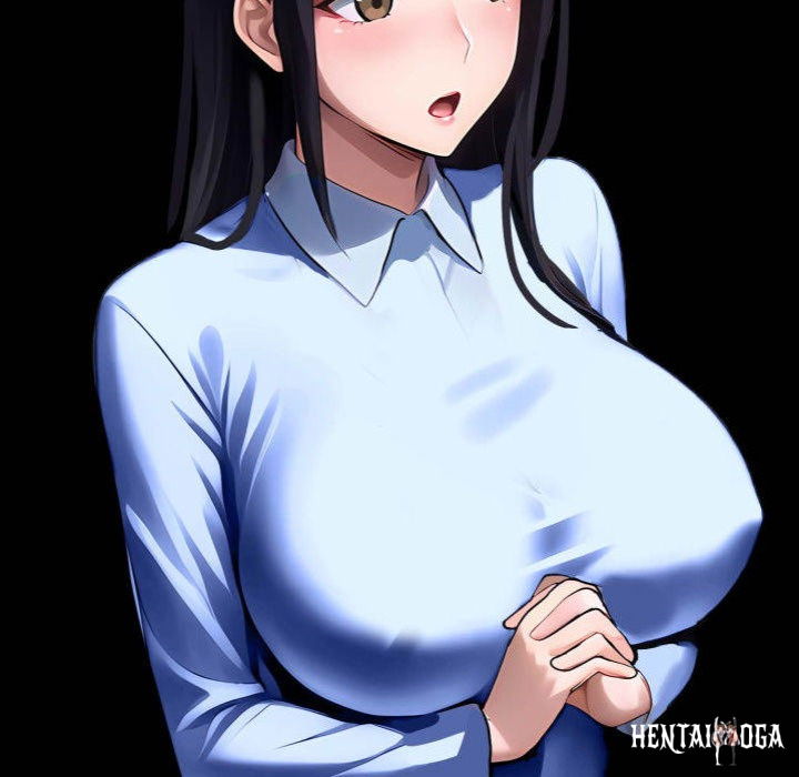 Gangster x Office Lady Gangster x Office Lady Chapter 100 - Page 152