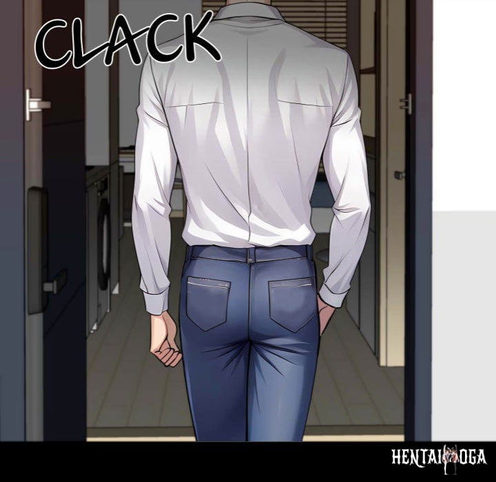 Gangster x Office Lady Gangster x Office Lady Chapter 100 - Page 155