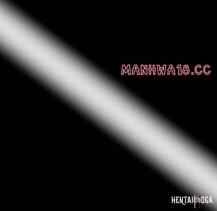 Gangster x Office Lady Gangster x Office Lady Chapter 100 - Page 159