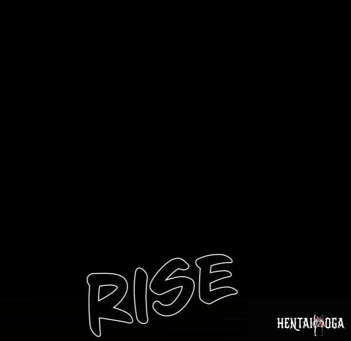 Gangster x Office Lady Gangster x Office Lady Chapter 100 - Page 163