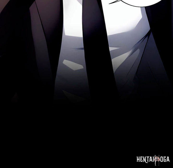 Gangster x Office Lady Gangster x Office Lady Chapter 100 - Page 170