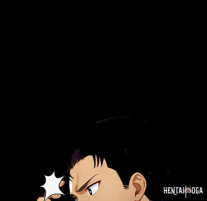 Gangster x Office Lady Gangster x Office Lady Chapter 100 - Page 171