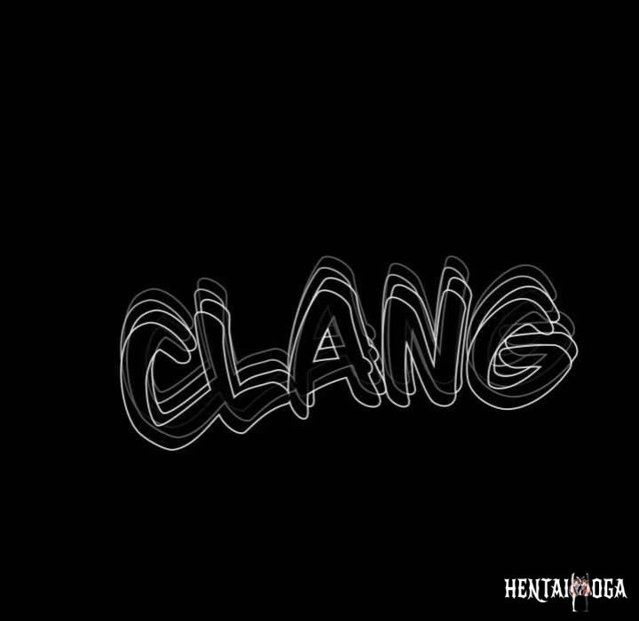 Gangster x Office Lady Gangster x Office Lady Chapter 100 - Page 175