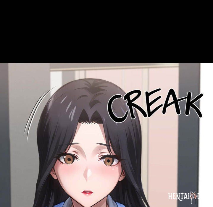 Gangster x Office Lady Gangster x Office Lady Chapter 100 - Page 178