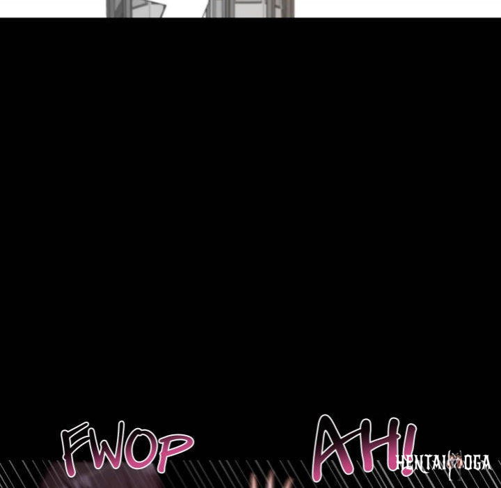 Gangster x Office Lady Gangster x Office Lady Chapter 100 - Page 18