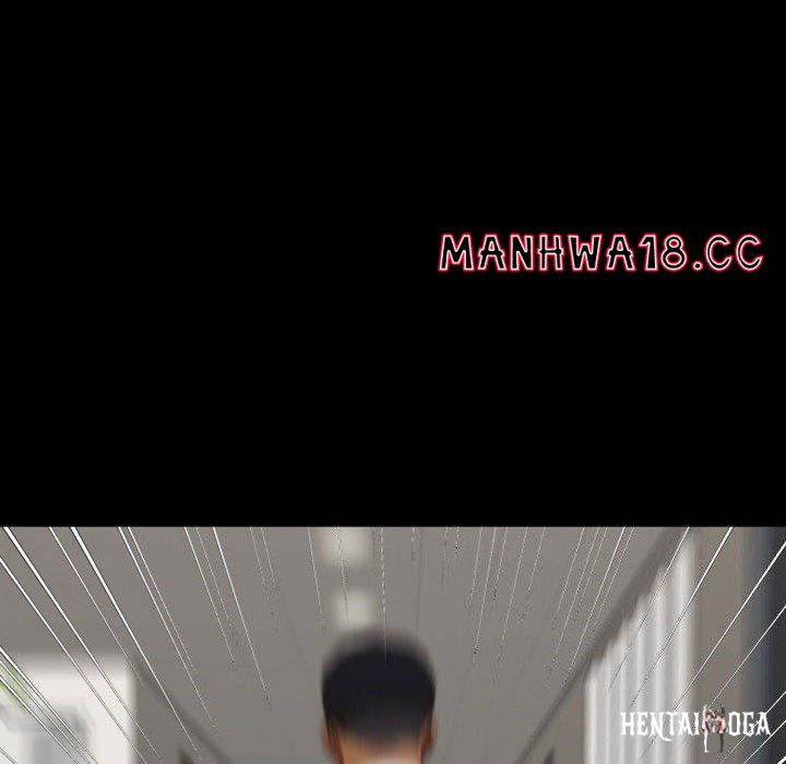 Gangster x Office Lady Gangster x Office Lady Chapter 100 - Page 181