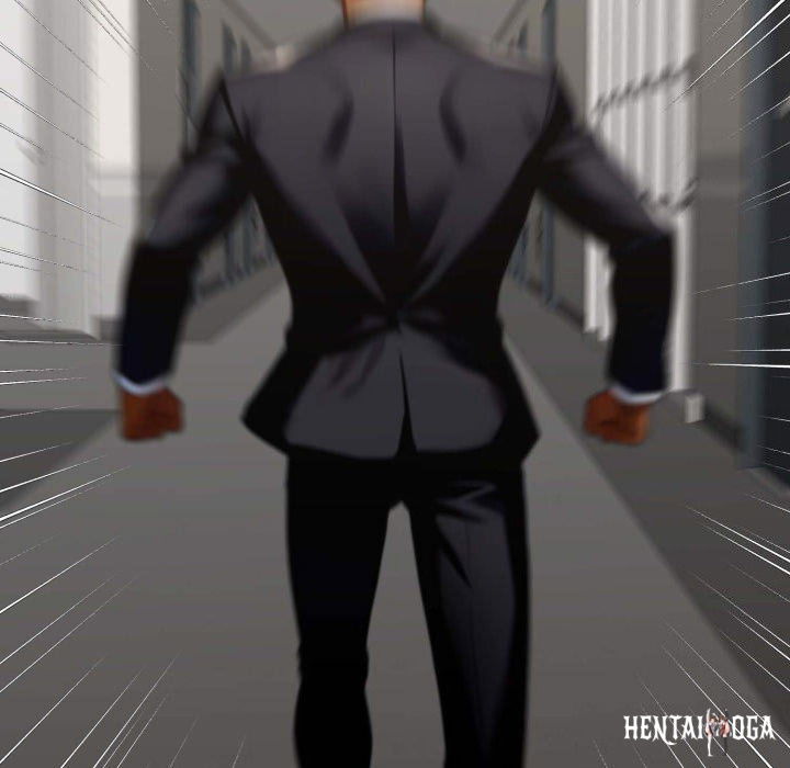 Gangster x Office Lady Gangster x Office Lady Chapter 100 - Page 182