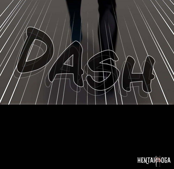 Gangster x Office Lady Gangster x Office Lady Chapter 100 - Page 183