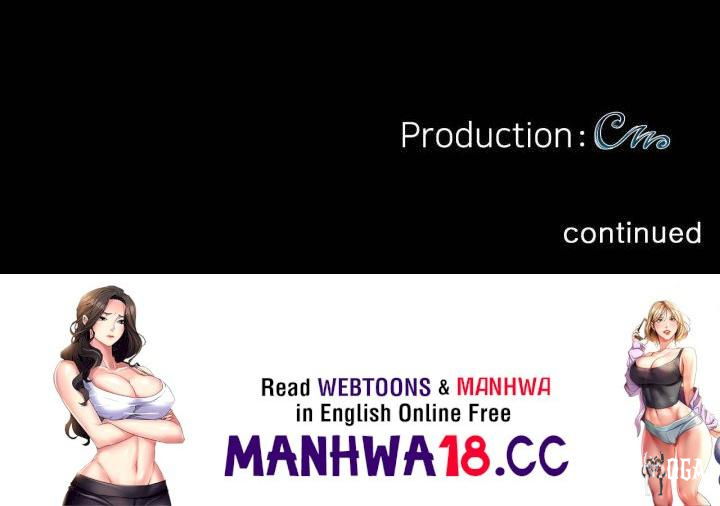 Gangster x Office Lady Gangster x Office Lady Chapter 100 - Page 186