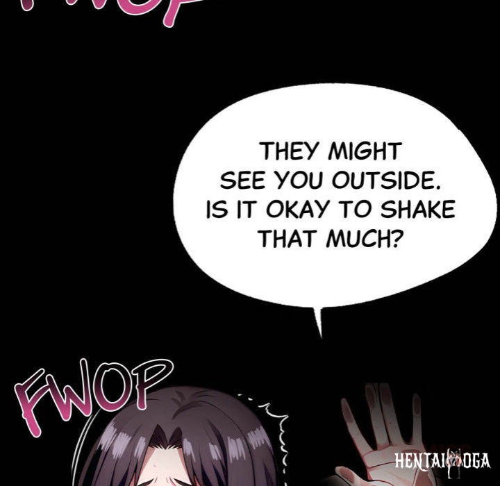 Gangster x Office Lady Gangster x Office Lady Chapter 100 - Page 20