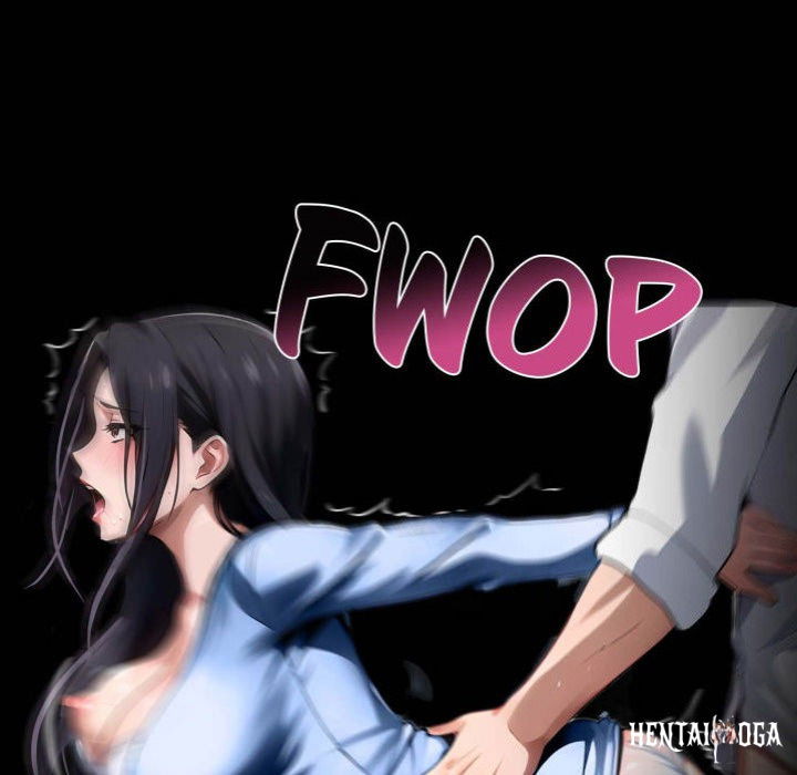 Gangster x Office Lady Gangster x Office Lady Chapter 100 - Page 27