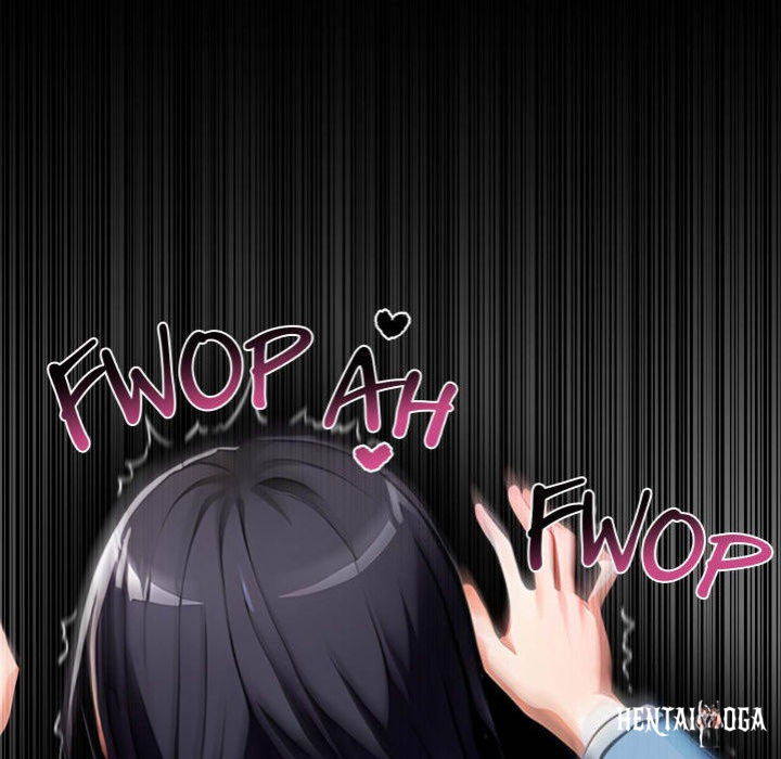 Gangster x Office Lady Gangster x Office Lady Chapter 100 - Page 33