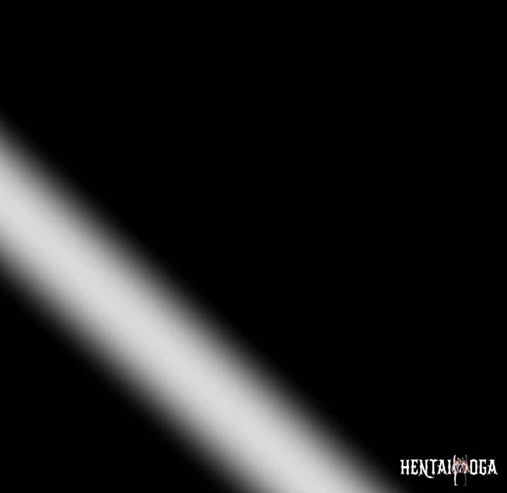 Gangster x Office Lady Gangster x Office Lady Chapter 100 - Page 43