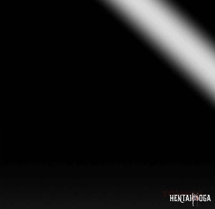 Gangster x Office Lady Gangster x Office Lady Chapter 100 - Page 44