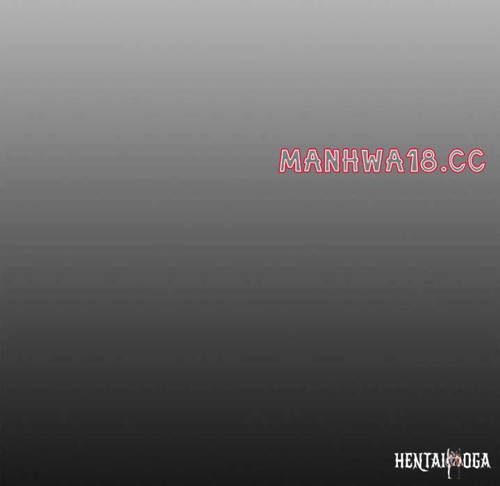 Gangster x Office Lady Gangster x Office Lady Chapter 100 - Page 50