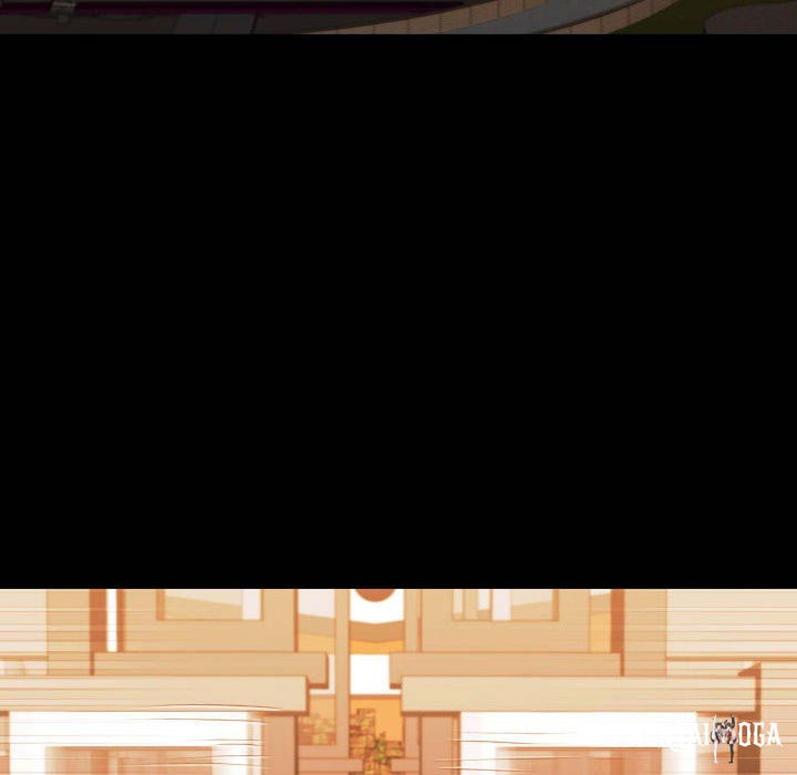 Gangster x Office Lady Gangster x Office Lady Chapter 100 - Page 53