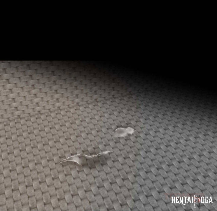 Gangster x Office Lady Gangster x Office Lady Chapter 100 - Page 68