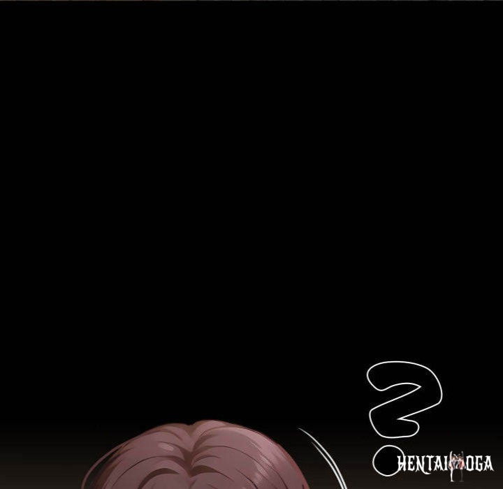 Gangster x Office Lady Gangster x Office Lady Chapter 100 - Page 69