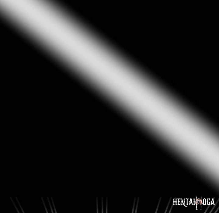 Gangster x Office Lady Gangster x Office Lady Chapter 100 - Page 72