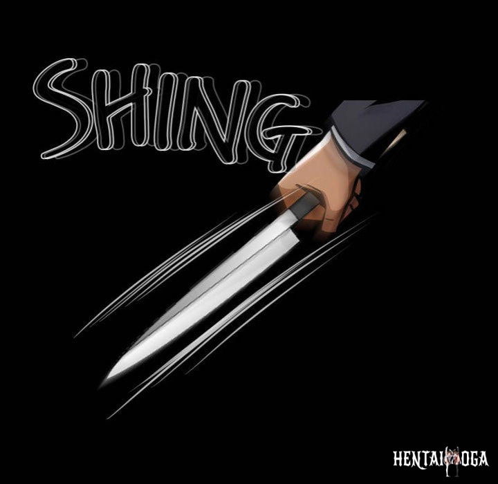 Gangster x Office Lady Gangster x Office Lady Chapter 100 - Page 89