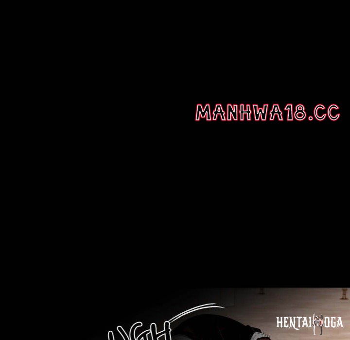 Gangster x Office Lady Gangster x Office Lady Chapter 100 - Page 99