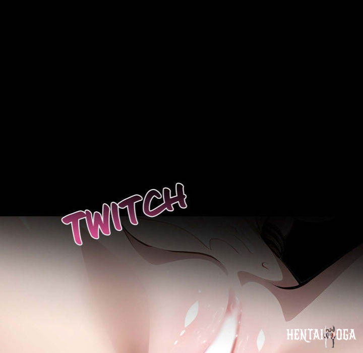 Gangster x Office Lady Gangster x Office Lady Chapter 101 - Page 101