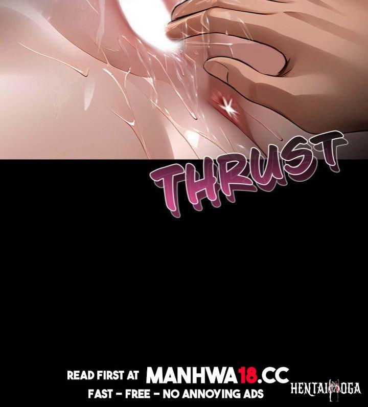 Gangster x Office Lady Gangster x Office Lady Chapter 101 - Page 105