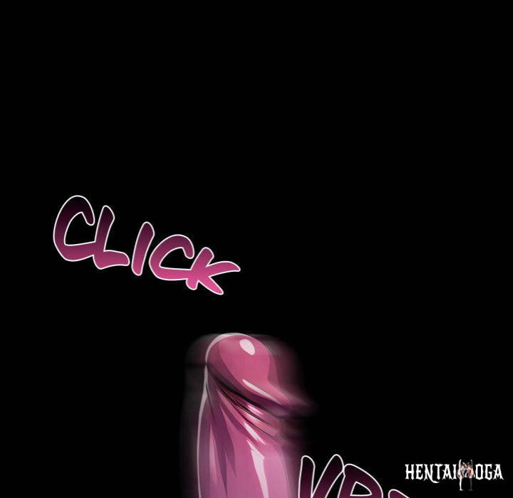 Gangster x Office Lady Gangster x Office Lady Chapter 101 - Page 113