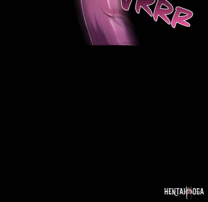 Gangster x Office Lady Gangster x Office Lady Chapter 101 - Page 114