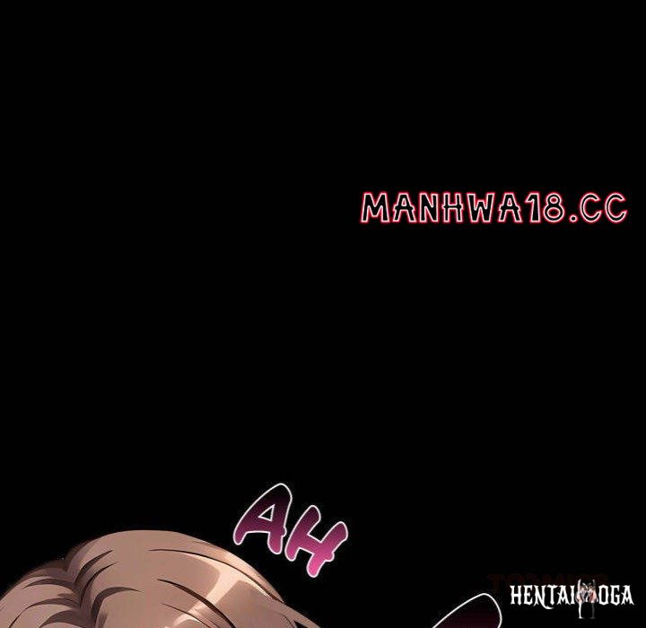 Gangster x Office Lady Gangster x Office Lady Chapter 101 - Page 124