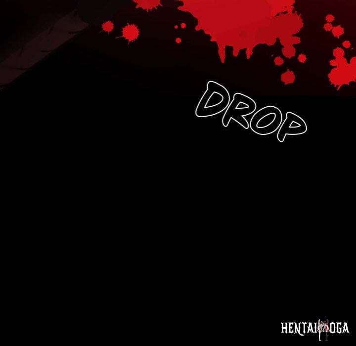 Gangster x Office Lady Gangster x Office Lady Chapter 101 - Page 13