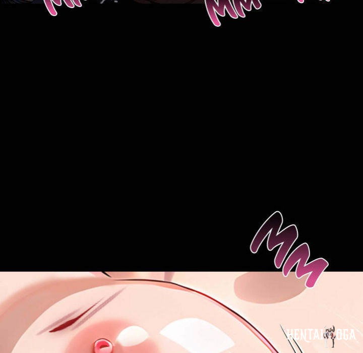 Gangster x Office Lady Gangster x Office Lady Chapter 101 - Page 143