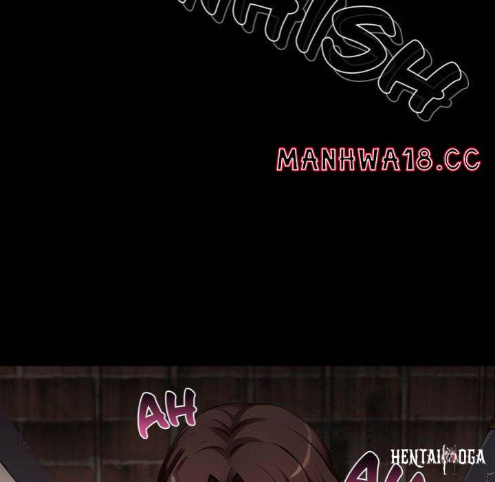 Gangster x Office Lady Gangster x Office Lady Chapter 101 - Page 15