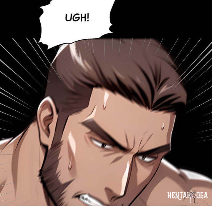 Gangster x Office Lady Gangster x Office Lady Chapter 101 - Page 150