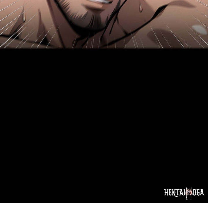 Gangster x Office Lady Gangster x Office Lady Chapter 101 - Page 151