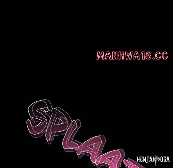 Gangster x Office Lady Gangster x Office Lady Chapter 101 - Page 154