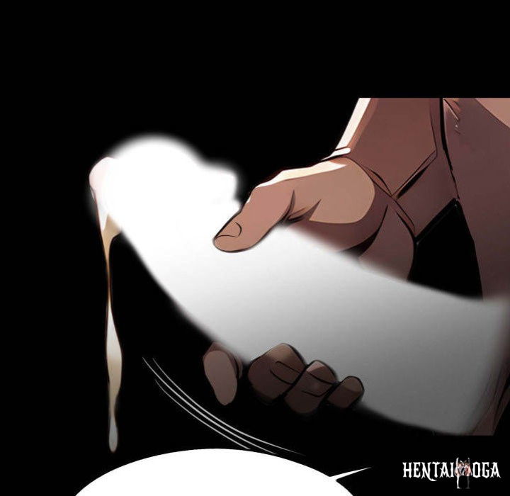 Gangster x Office Lady Gangster x Office Lady Chapter 101 - Page 159