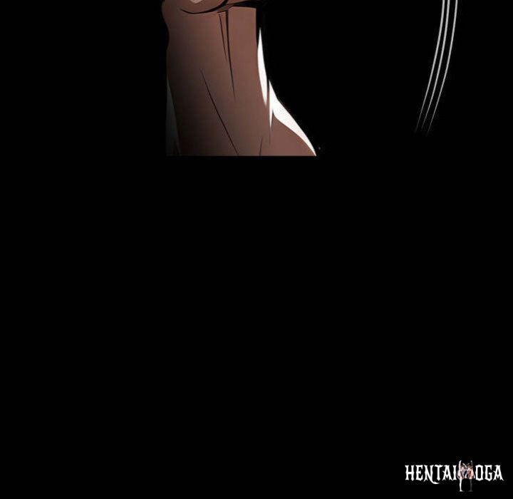 Gangster x Office Lady Gangster x Office Lady Chapter 101 - Page 161