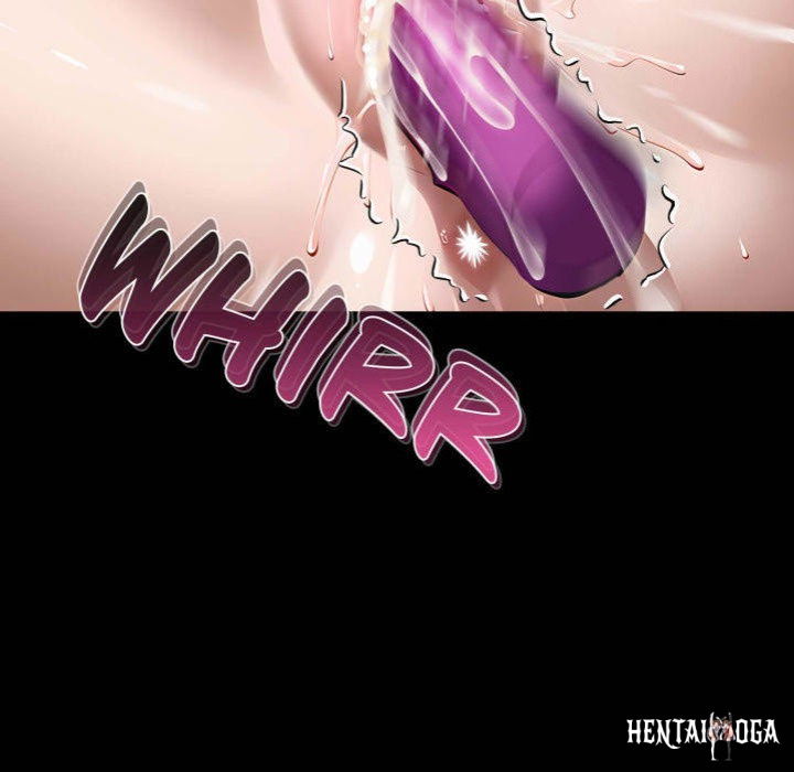 Gangster x Office Lady Gangster x Office Lady Chapter 101 - Page 167