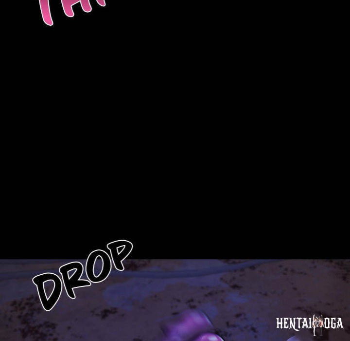 Gangster x Office Lady Gangster x Office Lady Chapter 101 - Page 169