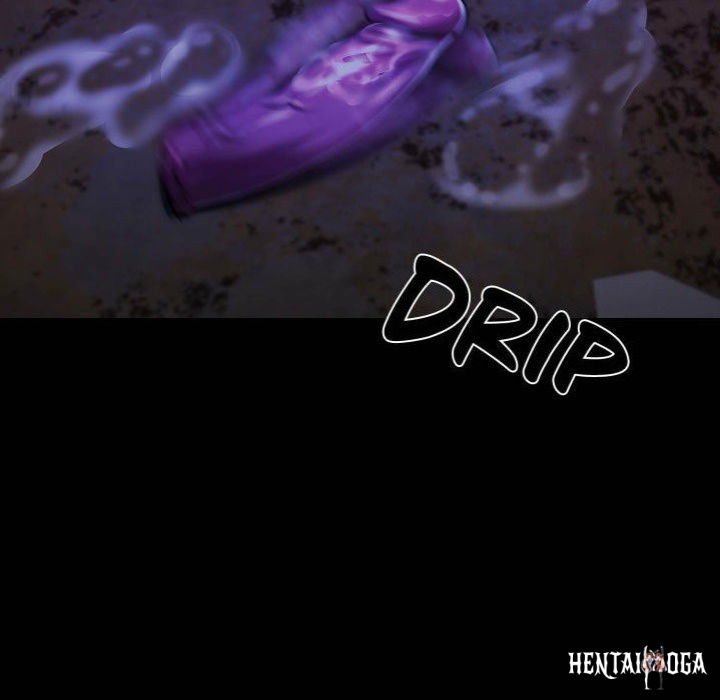 Gangster x Office Lady Gangster x Office Lady Chapter 101 - Page 170