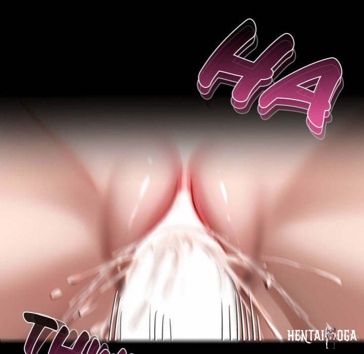 Gangster x Office Lady Gangster x Office Lady Chapter 101 - Page 175