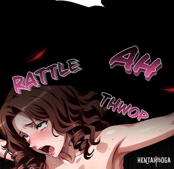 Gangster x Office Lady Gangster x Office Lady Chapter 101 - Page 178