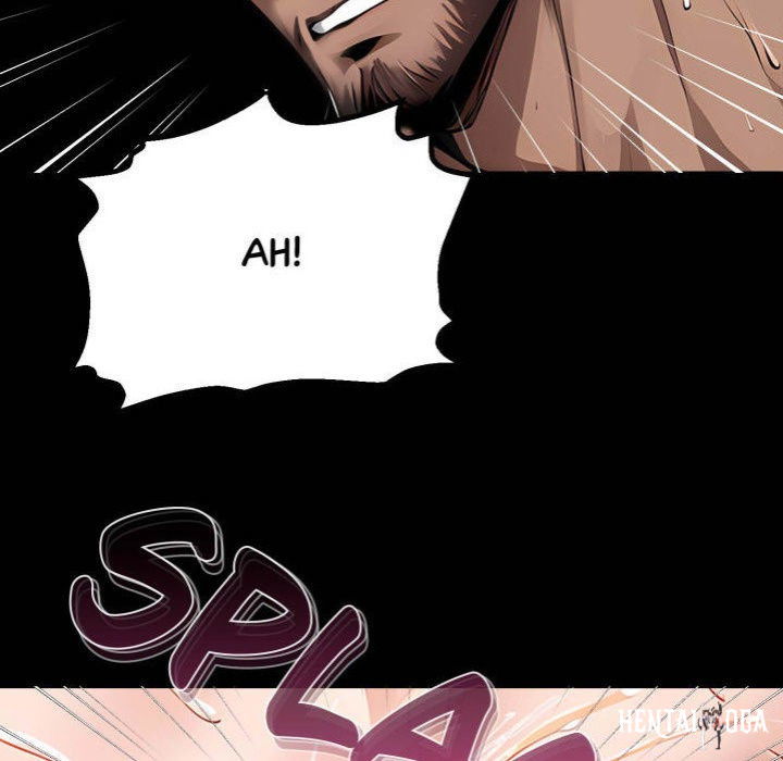 Gangster x Office Lady Gangster x Office Lady Chapter 101 - Page 181