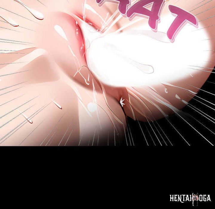 Gangster x Office Lady Gangster x Office Lady Chapter 101 - Page 182