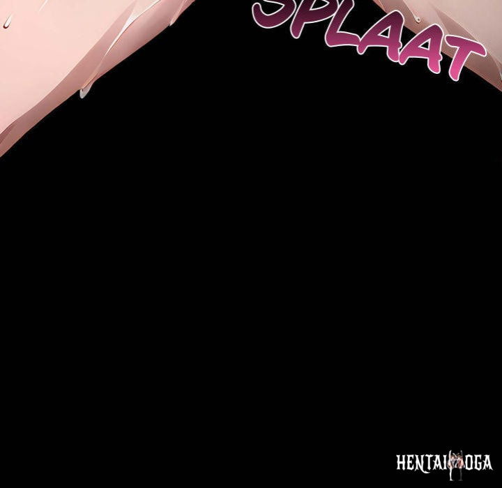 Gangster x Office Lady Gangster x Office Lady Chapter 101 - Page 185