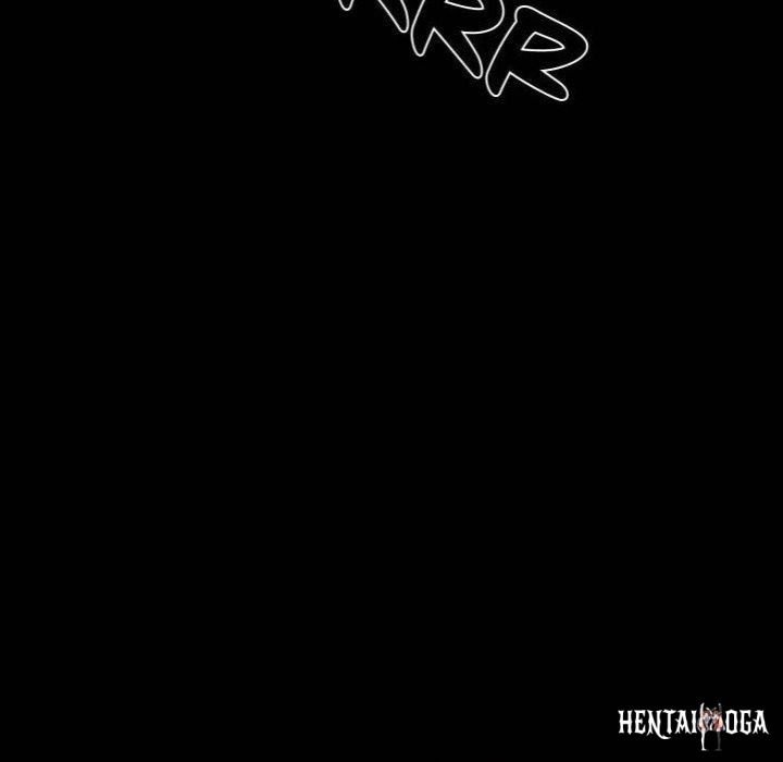 Gangster x Office Lady Gangster x Office Lady Chapter 101 - Page 192