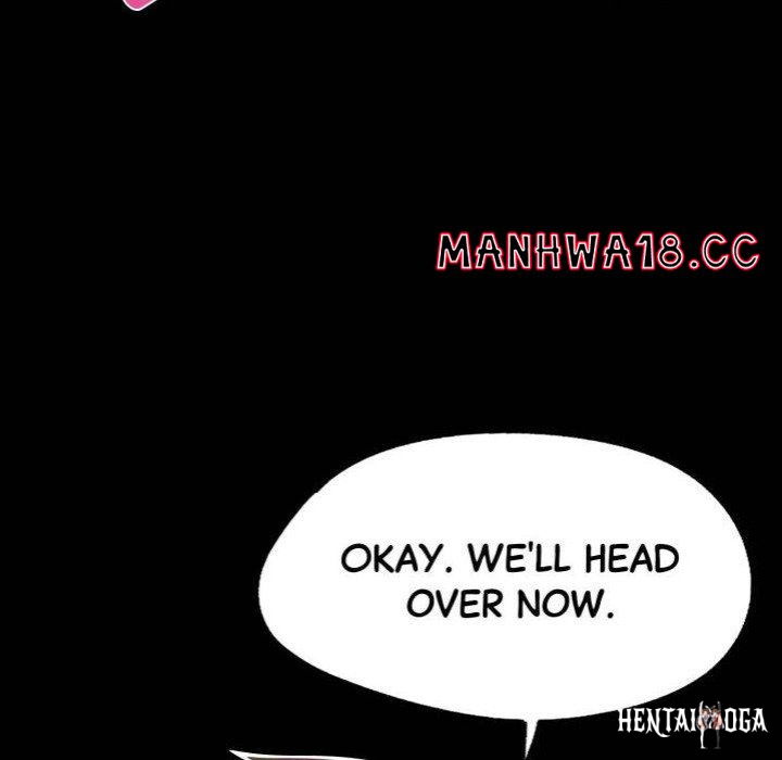 Gangster x Office Lady Gangster x Office Lady Chapter 101 - Page 198